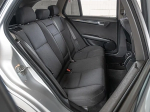 Универсал Mercedes-benz C-класс 2009 года, 1149000 рублей, Краснодар