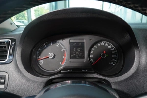Седан Volkswagen Polo 2019 года, 1297000 рублей, Тверь