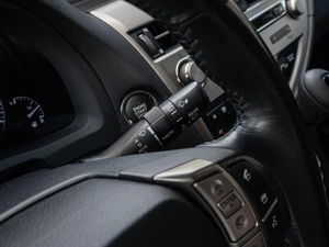 Внедорожник Lexus RX 2013 года, 2700000 рублей, Краснодар
