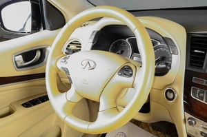 Внедорожник Infiniti QX60 2014 года, 2099000 рублей, Тюмень