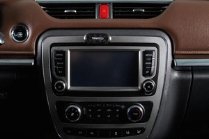 Пикап JAC T6 2021 года, 1569000 рублей, Сургут