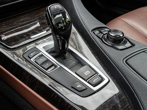 Купе BMW 6 серия 2011 года, 1980000 рублей, Краснодар