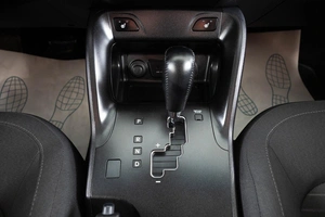 Внедорожник Hyundai ix35 2015 года, 1649000 рублей, Пермь