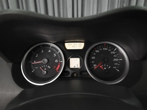 Седан Renault Megane 2006 года, 489000 рублей, Ставрополь