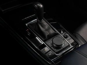 Внедорожник Mazda CX-30 2020 года, 2679000 рублей, Тюмень