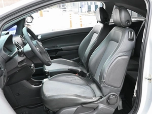 Хетчбэк Opel Corsa 2007 года, 384000 рублей, Волгоград