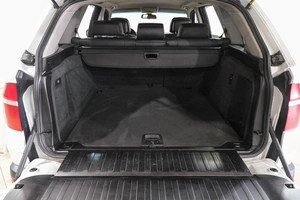 Внедорожник BMW X5 2008 года, 1649000 рублей, Новокузнецк