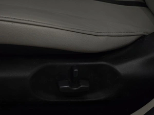 Внедорожник Mazda CX-7 2007 года, 799000 рублей, Красноярск