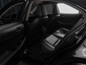 Седан Lexus IS 2018 года, 2949000 рублей, Тюмень