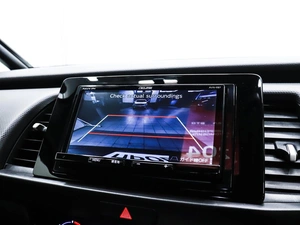 Хетчбэк Honda Fit 2020 года, 1270000 рублей, Красноярск