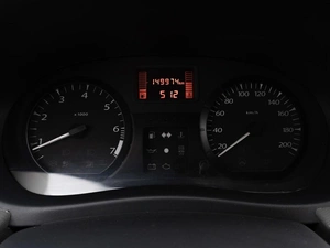 Универсал ВАЗ (LADA) Largus 2018 года, 829000 рублей, Саратов