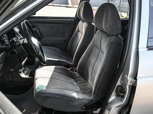 Седан ВАЗ (LADA) 2110 2003 года, 299000 рублей, Кирилловка