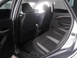 Седан ВАЗ (LADA) Vesta 2020 года, 1125000 рублей, Минеральные Воды