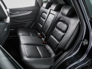 Внедорожник EXEED LX 2022 года, 1699000 рублей, Воронеж