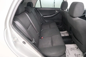 Хетчбэк Toyota Corolla 2006 года, 799000 рублей, Красноярск