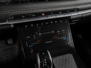Внедорожник Chery Tiggo 7 Pro 2020 года, 1699000 рублей, Воронеж