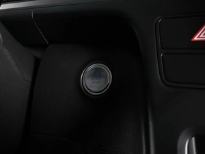 Минивэн Hyundai Staria 2024 года, 6359000 рублей, Ростов-на-Дону