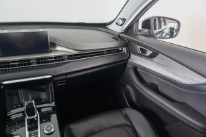 Внедорожник Chery Tiggo 8 Pro Max 2023 года, 2749000 рублей, Пермь