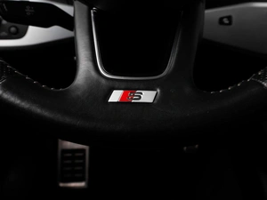 Лифтбек Audi A5 2017 года, 2287000 рублей, Тюмень