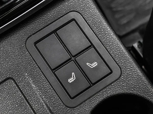 Седан Lifan Solano 2017 года, 679000 рублей, Кирилловка