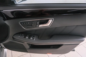 Седан Mercedes-benz E-класс 2010 года, 1939000 рублей, Красноярск