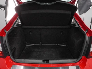 Лифтбек Skoda Rapid 2018 года, 1529000 рублей, Воронеж