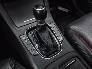 Хетчбэк Hyundai i30 2017 года, 1510000 рублей, Краснодар
