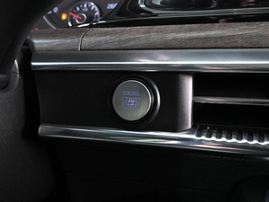 Седан Kia K5 2020 года, 2699000 рублей, Аксай
