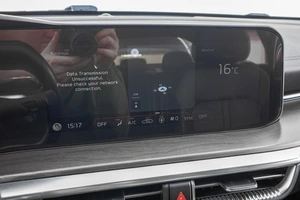 Седан Kia K5 2020 года, 2749000 рублей, Барнаул