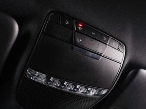 Седан Mercedes-benz E-класс 2017 года, 3829000 рублей, Тюмень