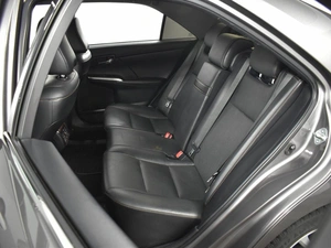 Седан Toyota Camry 2015 года, 1927100 рублей, Казань