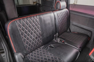 Минивэн Honda Stepwgn 2009 года, 1349000 рублей, Томск