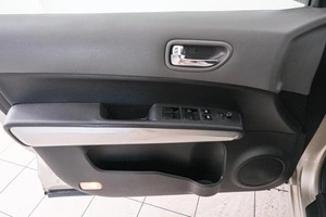 Внедорожник Nissan X-Trail 2008 года, 1049000 рублей, Красноярск