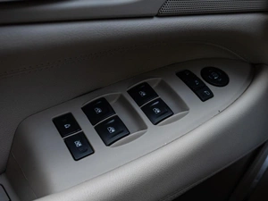 Внедорожник Cadillac Escalade 2016 года, 5100000 рублей, Краснодар