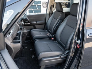 Минивэн Honda Freed 2021 года, 1910000 рублей, Краснодар