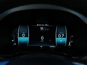 Седан Kia K900 2019 года, 2419999 рублей, Москва