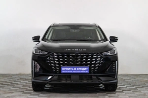 Внедорожник Jetour X70 Plus 2025 года, 2099000 рублей, Сургут