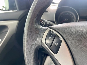 Хетчбэк Hyundai i30 2014 года, 1136000 рублей, Красноярск