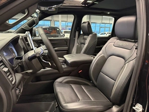 Пикап RAM 1500 2025 года, 9499000 рублей, Павловская Слобода