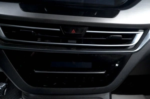Внедорожник Changan CS35 Plus 2019 года, 1289000 рублей, Челябинск