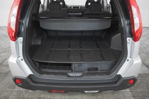 Внедорожник Nissan X-Trail 2013 года, 1378015 рублей, Кемерово