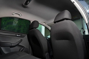 Лифтбек Volkswagen Polo 2020 года, 1338000 рублей, Тверь