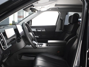 Внедорожник JAECOO J7 2023 года, 2580000 рублей, Омск