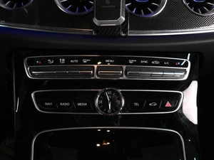 Седан Mercedes-benz CLS-класс 2020 года, 5499000 рублей, Аксай