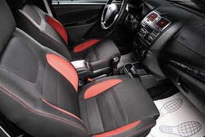 Седан ВАЗ (LADA) Granta 2022 года, 909000 рублей, Сургут