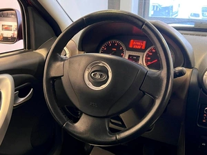 Универсал ВАЗ (LADA) Largus 2018 года, 715000 рублей, Красноярск