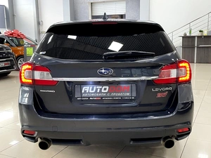 Универсал Subaru Levorg 2017 года, 1587000 рублей, Солонцы