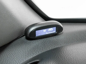 Внедорожник Toyota RAV4 2009 года, 1043000 рублей, Ставрополь