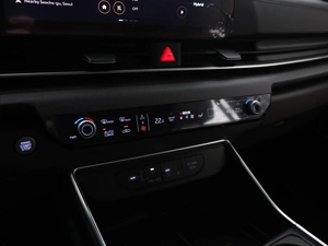 Минивэн Kia Carnival 2024 года, 5124444 рублей, Москва