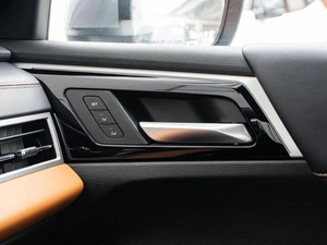 Внедорожник Mitsubishi Outlander 2023 года, 4800000 рублей, Санкт-Петербург